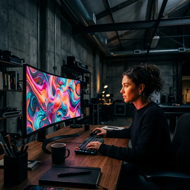 AI Coding for Designers